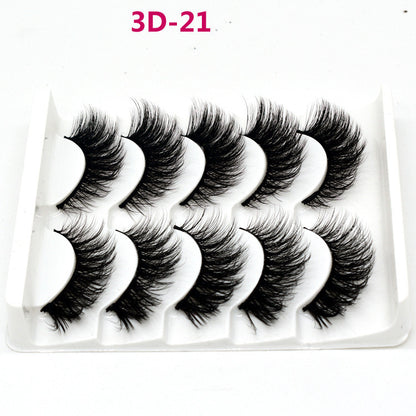a12bad00a68b4961a269d2a5c5026d85