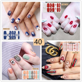 d7efda052c67de142c176c6a2bec010e
