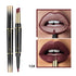 9c432d3cc3fc63f5260ef86b5fe15641