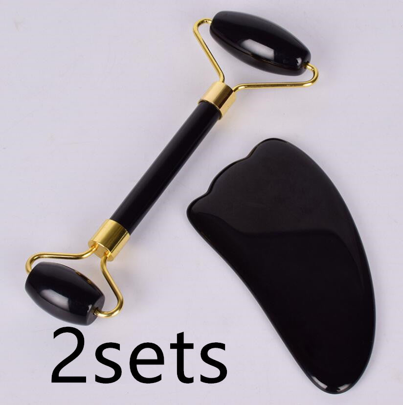 da2c9a47608baf37f68eac21256cd9dd