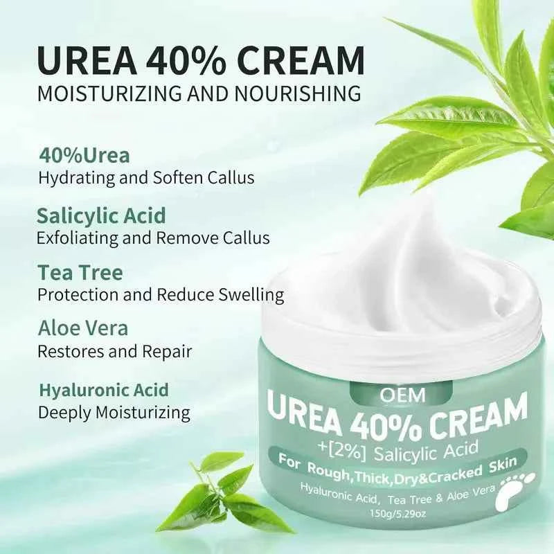 Skin Care Moisturizing Brightening Scrub