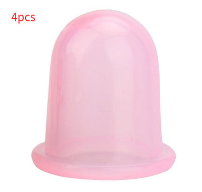 d72f49e3c6ddbbac0e0b3e9ed8df7c70
