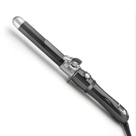 Automatic Hair Curling Machine | 30s Instant Heat Curling Iron