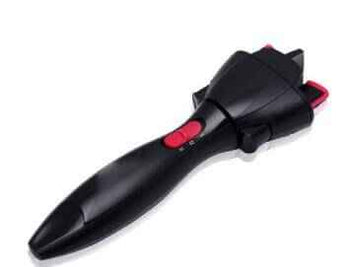 Automatic Hair Styling Machine | Automatic Hair Twister Machine