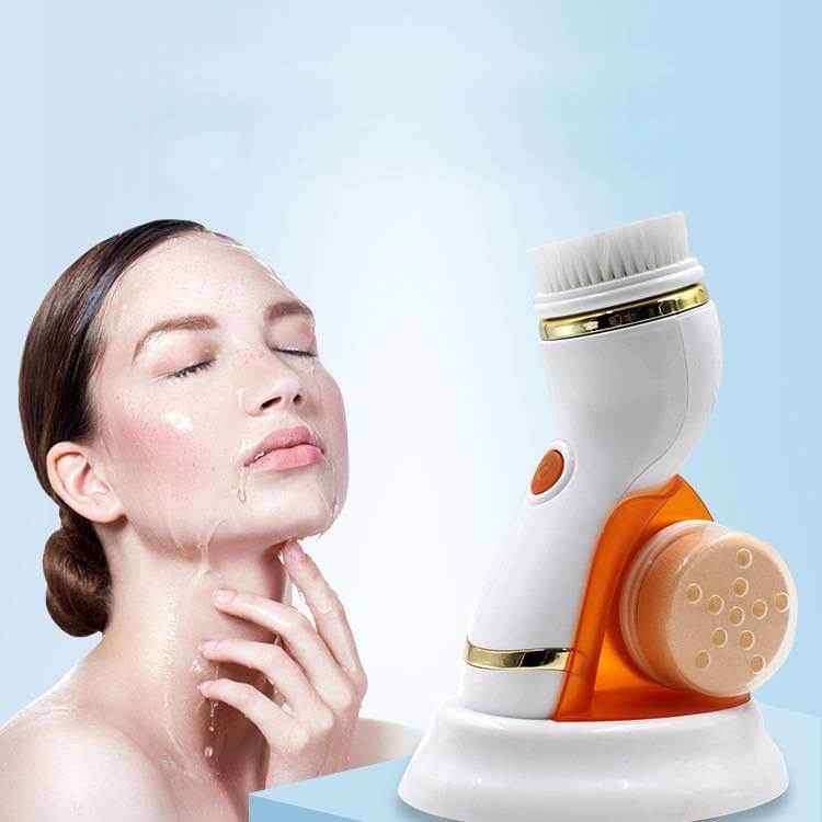 Best Electric Pore Cleaner | Home Pore Cleaning Device