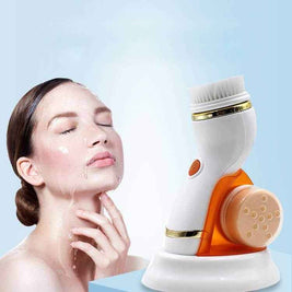 Best Electric Pore Cleaner | Home Pore Cleaning Device