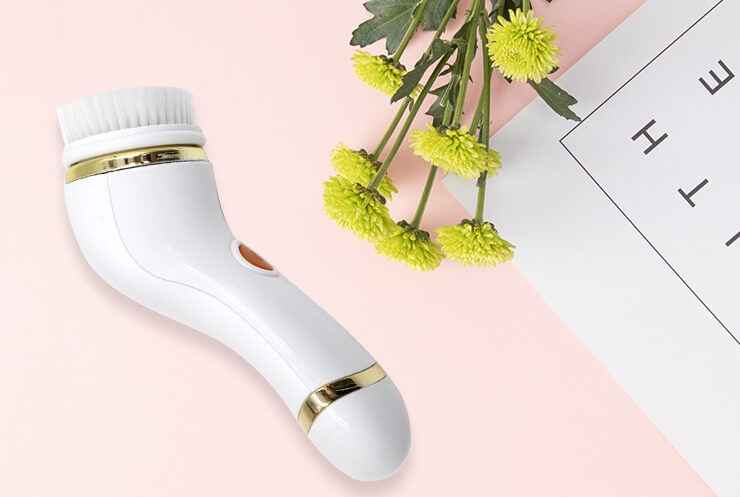 Best Electric Pore Cleaner | Home Pore Cleaning Device