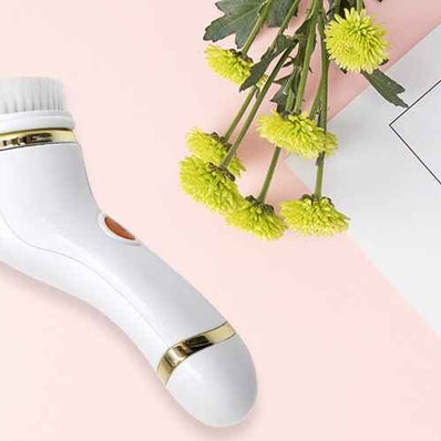 Best Electric Pore Cleaner | Home Pore Cleaning Device