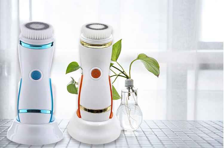 Best Electric Pore Cleaner | Home Pore Cleaning Device