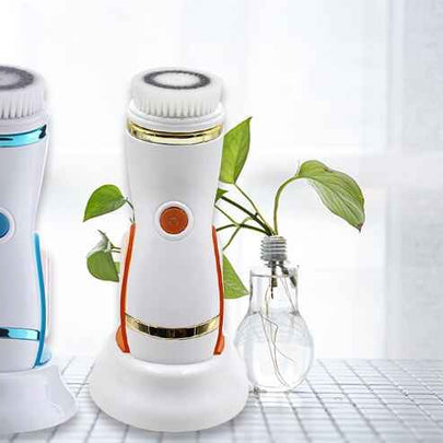 Best Electric Pore Cleaner | Home Pore Cleaning Device
