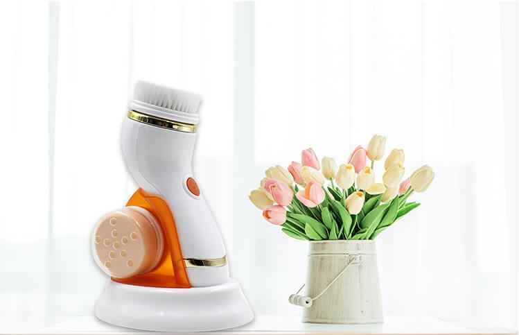 Best Electric Pore Cleaner | Home Pore Cleaning Device