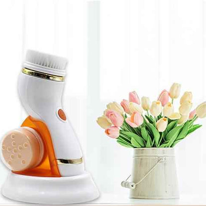 Best Electric Pore Cleaner | Home Pore Cleaning Device