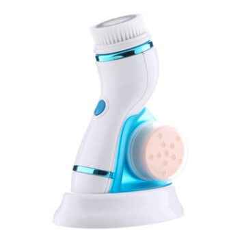 Best Electric Pore Cleaner | Home Pore Cleaning Device