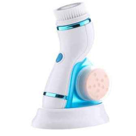 Best Electric Pore Cleaner | Home Pore Cleaning Device