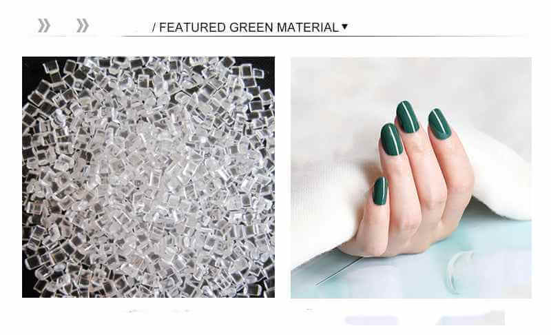 Best Glitter Powder For Nail Art | Sugar Snow Powder Nail Art