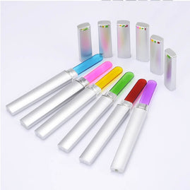 Best Nail File For Natural Nails | Professional Nail File