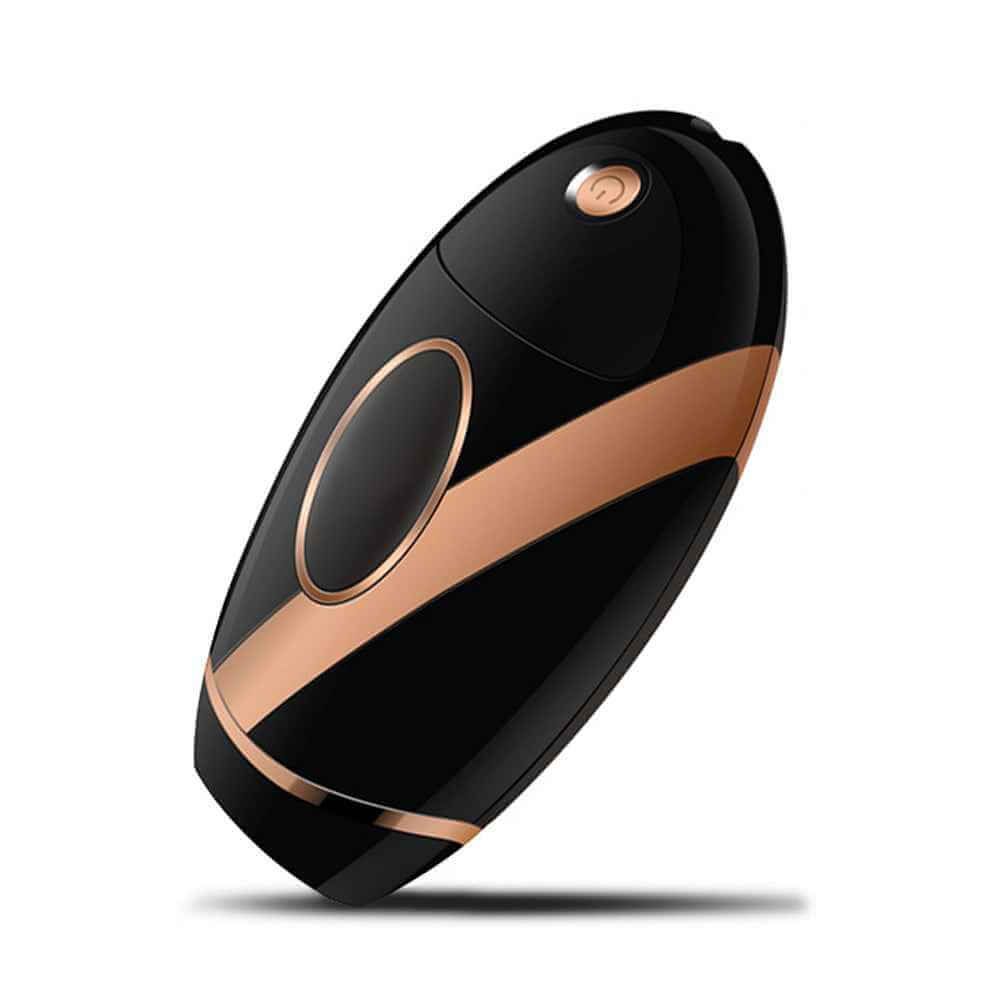 Best Professional Laser Hair Removal Machine | Skin Whitening Machine