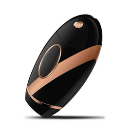 Best Professional Laser Hair Removal Machine | Skin Whitening Machine