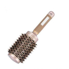 Best Salon Hair Brush | Professional Hair Styling Brush