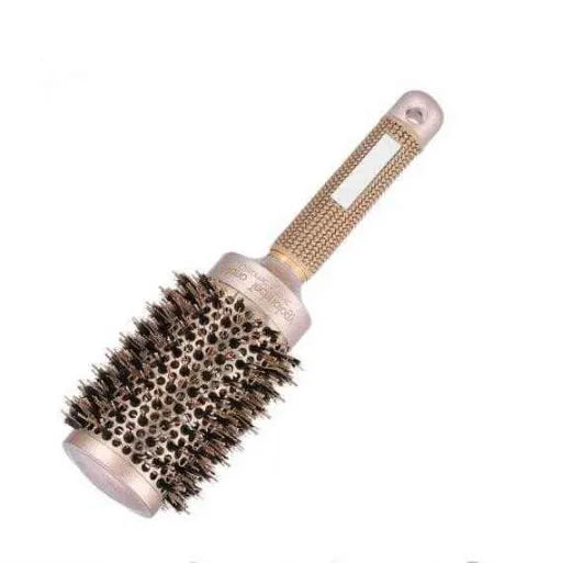 Best Salon Hair Brush | Professional Hair Styling Brush
