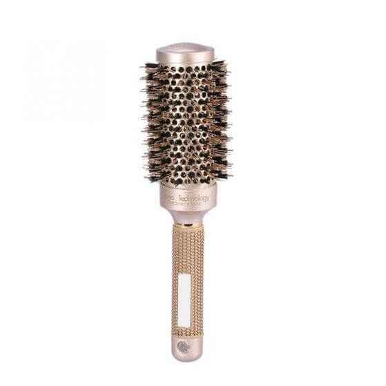 Best Salon Hair Brush | Professional Hair Styling Brush