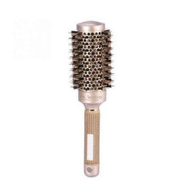 Best Salon Hair Brush | Professional Hair Styling Brush