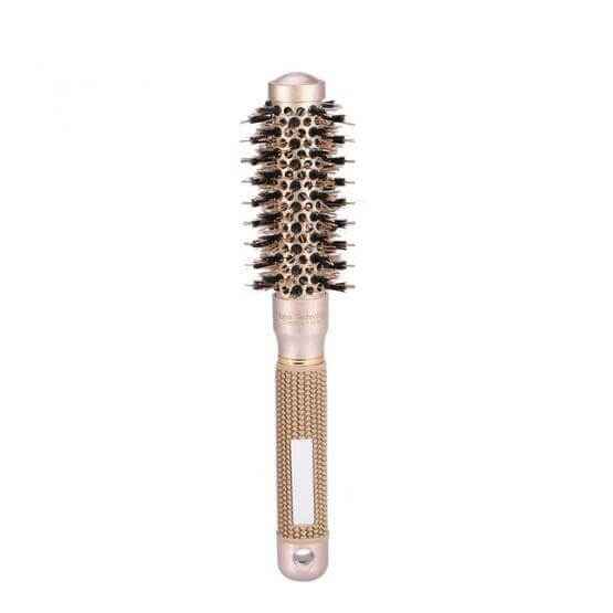 Best Salon Hair Brush | Professional Hair Styling Brush