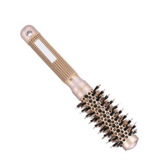 Best Salon Hair Brush | Professional Hair Styling Brush