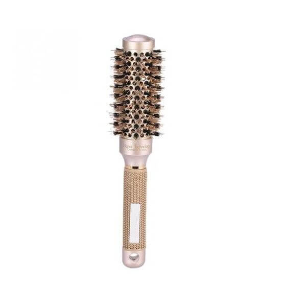 Best Salon Hair Brush | Professional Hair Styling Brush