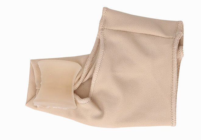 Comfortable Bunion Relief Socks | Socks For Bunions And Crooked Toes
