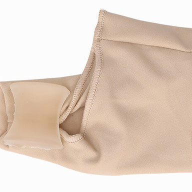 Comfortable Bunion Relief Socks | Socks For Bunions And Crooked Toes