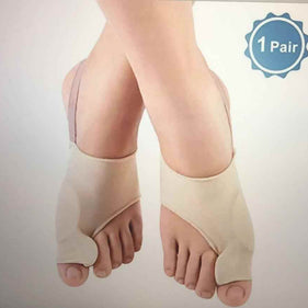 Comfortable Bunion Relief Socks | Socks For Bunions And Crooked Toes