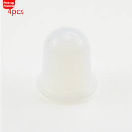 Cupping Therapy Massage Equipment | Silicone Massage Cupping Cup