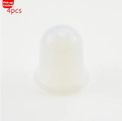 Cupping Therapy Massage Equipment | Silicone Massage Cupping Cup