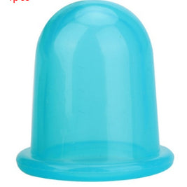 Cupping Therapy Massage Equipment | Silicone Massage Cupping Cup