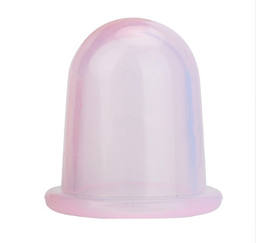 Cupping Therapy Massage Equipment | Silicone Massage Cupping Cup