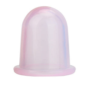 Cupping Therapy Massage Equipment | Silicone Massage Cupping Cup