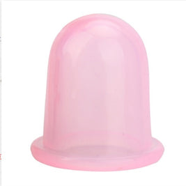 Cupping Therapy Massage Equipment | Silicone Massage Cupping Cup
