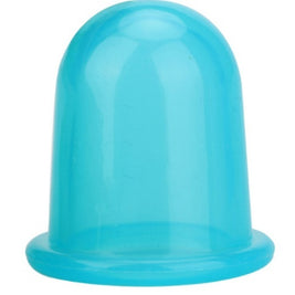 Cupping Therapy Massage Equipment | Silicone Massage Cupping Cup