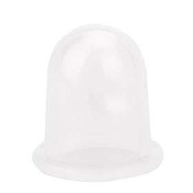 Cupping Therapy Massage Equipment | Silicone Massage Cupping Cup