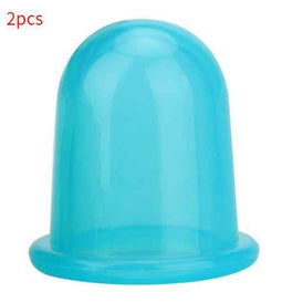 Cupping Therapy Massage Equipment | Silicone Massage Cupping Cup