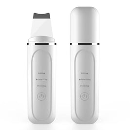 Deep Cleansing Facial Cleanser | Pore Cleansing Face Wash