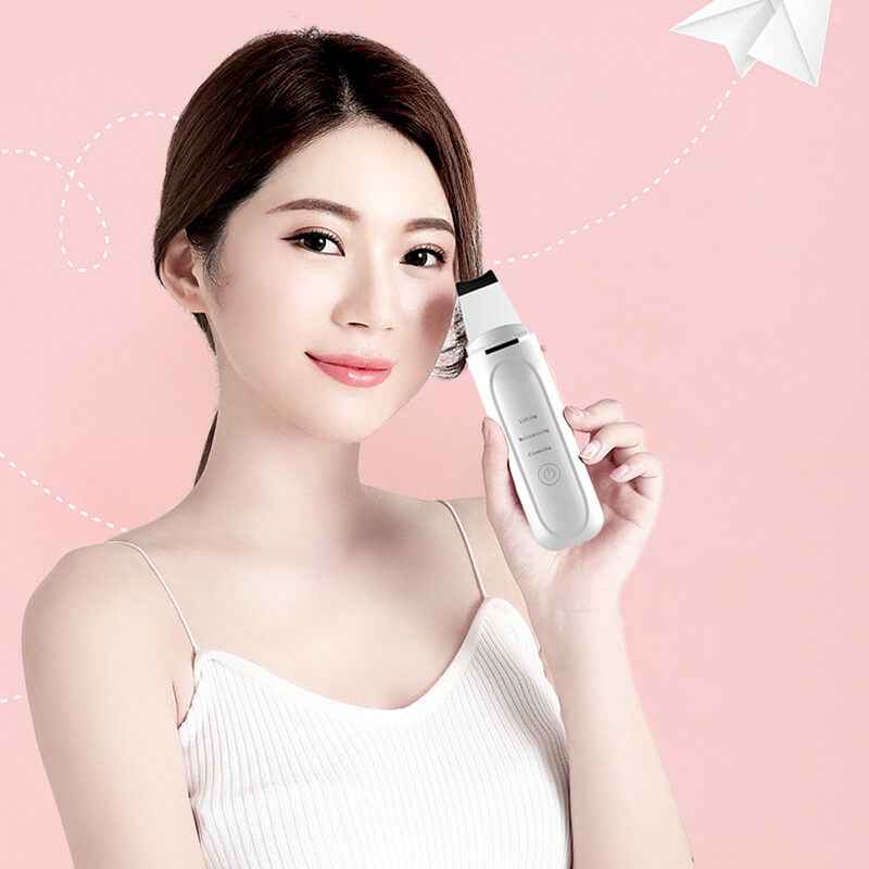 Deep Cleansing Facial Cleanser | Pore Cleansing Face Wash