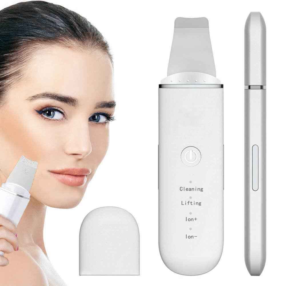 Deep Cleansing Facial Cleanser | Pore Cleansing Face Wash