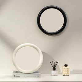 Desktop Dressing Mirror For Bedroom | Portable Mirror For Makeup