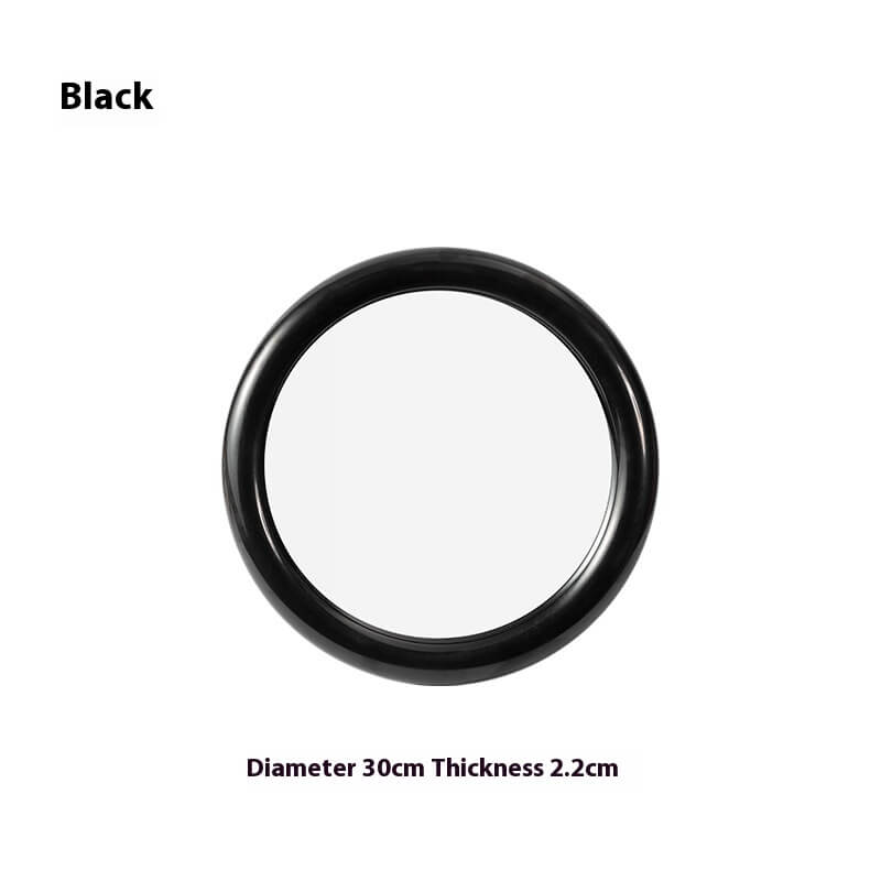 Desktop Dressing Mirror For Bedroom | Portable Mirror For Makeup