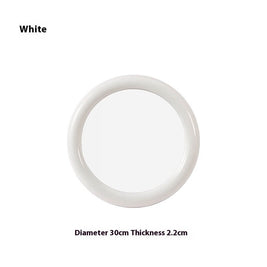 Desktop Dressing Mirror For Bedroom | Portable Mirror For Makeup