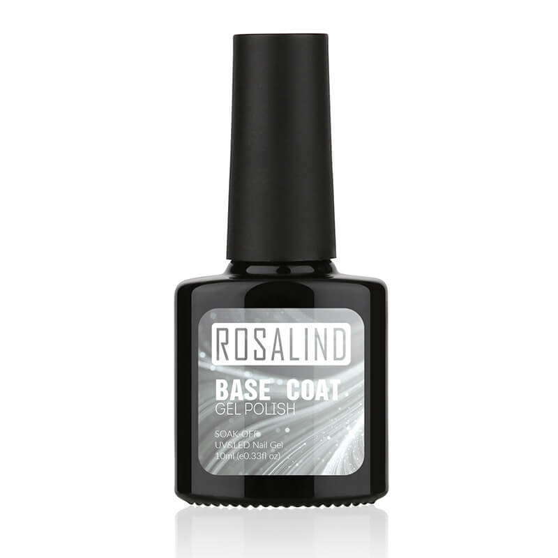 Diamond Nail Gel Polish | Long Lasting Diamond Nail Gel