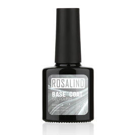 Diamond Nail Gel Polish | Long Lasting Diamond Nail Gel