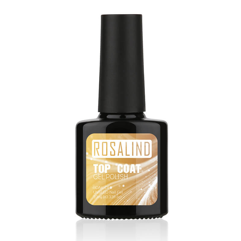Diamond Nail Gel Polish | Long Lasting Diamond Nail Gel